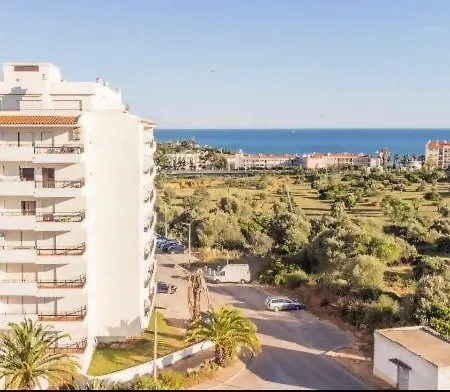 Wau * Portimao