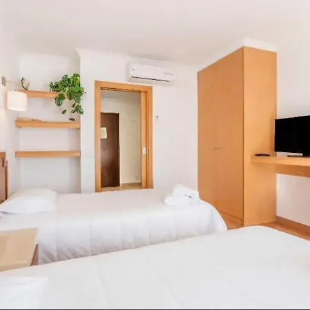 Apartment Wau