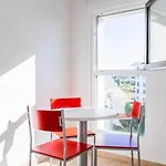 Apartmán Wau
