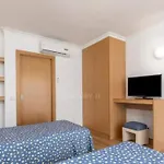 Apartmán Wau *