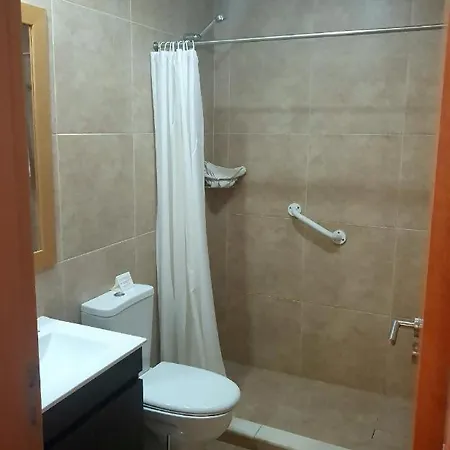 Wau Apartamento